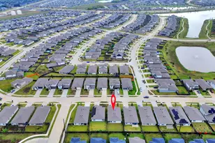 18819 Allendale Frst Dr, Richmond, TX 77407 - Photo 4