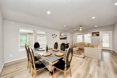 18819 Allendale Forest Dr, Richmond, TX 77407 - Photo 14