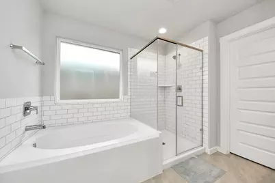 18819 Allendale Forest Dr, Richmond, TX 77407 - Photo 26