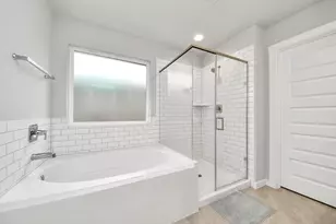 18819 Allendale Frst Dr, Richmond, TX 77407 - Photo 26