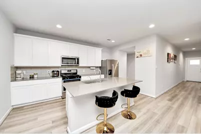 18819 Allendale Forest Dr, Richmond, TX 77407 - Photo 10