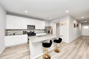 18819 Allendale Frst Dr, Richmond, TX 77407 - Photo 10