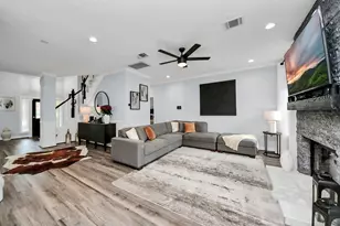 5003 Hastingwood Dr, Houston, TX 77084 - Photo 14