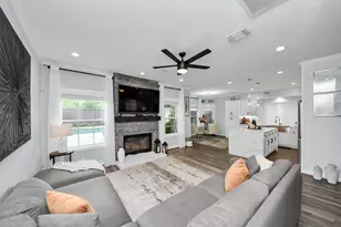 5003 Hastingwood Dr, Houston, TX 77084 - Photo 16