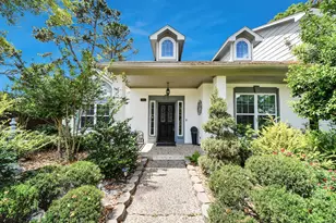 5003 Hastingwood Dr, Houston, TX 77084 - Photo 2