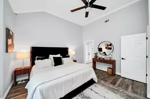 5003 Hastingwood Dr, Houston, TX 77084 - Photo 26