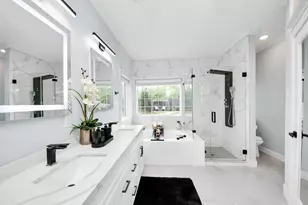 5003 Hastingwood Dr, Houston, TX 77084 - Photo 28