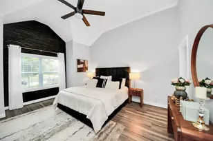 5003 Hastingwood Dr, Houston, TX 77084 - Photo 24