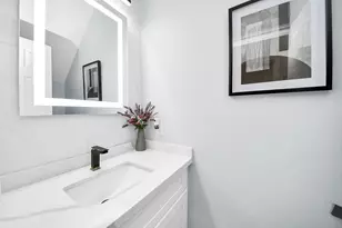 5003 Hastingwood Dr, Houston, TX 77084 - Photo 32