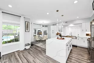 5003 Hastingwood Dr, Houston, TX 77084 - Photo 18