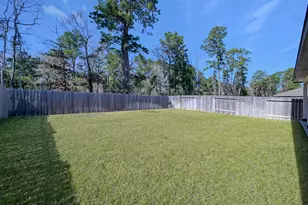 14245 Wonder Lake Ln, Conroe, TX 77384 - Photo 18