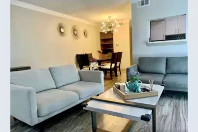 6402 Del Monte Drive #121, Houston, TX 77057 - Photo 4