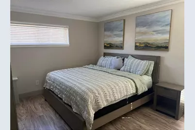 6402 Del Monte Drive #121, Houston, TX 77057 - Photo 6