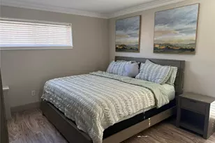 6402 Del Monte Dr, Houston, TX 77057 - Photo 6