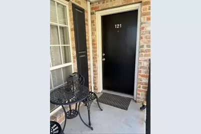 6402 Del Monte Drive #121, Houston, TX 77057 - Photo 18