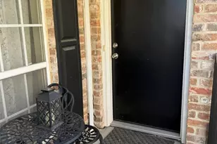 6402 Del Monte Dr, Houston, TX 77057 - Photo 18
