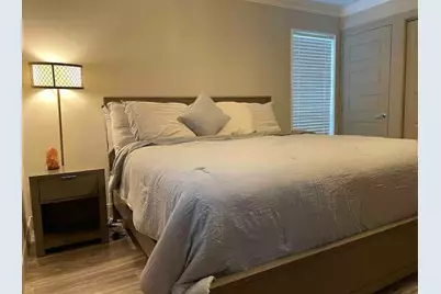 6402 Del Monte Drive #121, Houston, TX 77057 - Photo 14