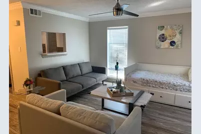 6402 Del Monte Drive #121, Houston, TX 77057 - Photo 8