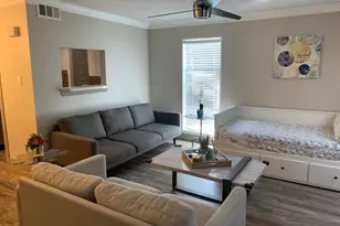 6402 Del Monte Dr, Houston, TX 77057 - Photo 8