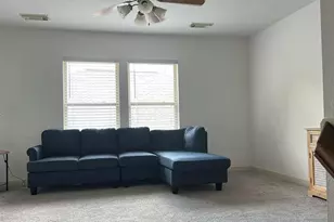 195 Copper Stream Ln, Richmond, TX 77406 - Photo 20