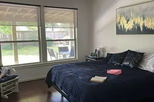 195 Copper Stream Ln, Richmond, TX 77406 - Photo 14