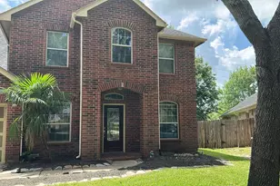 195 Copper Stream Ln, Richmond, TX 77406 - Photo 1