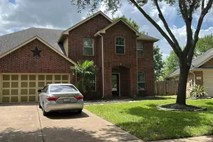 195 Copper Stream Ln, Richmond, TX 77406 - Photo 2