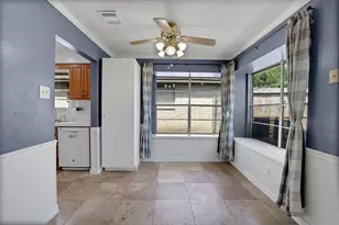 8515 Oakhaven Rd, La Porte, TX 77571 - Photo 16