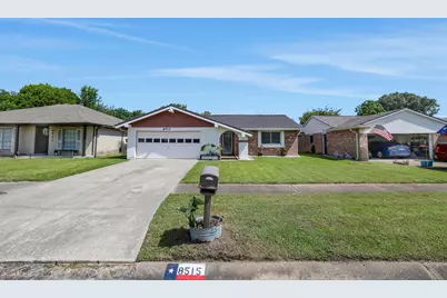 8515 Oakhaven Road, La Porte, TX 77571 - Photo 4
