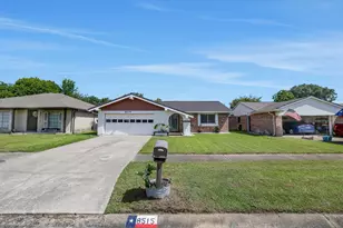 8515 Oakhaven Rd, La Porte, TX 77571 - Photo 4