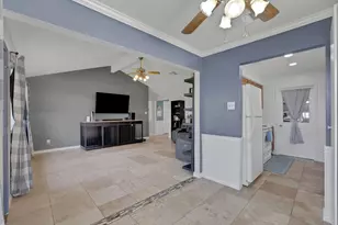 8515 Oakhaven Rd, La Porte, TX 77571 - Photo 14