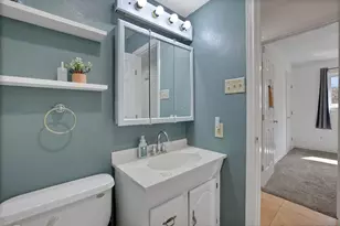 8515 Oakhaven Rd, La Porte, TX 77571 - Photo 20