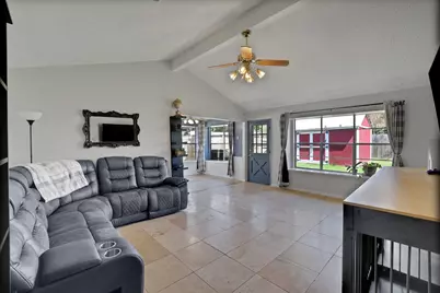 8515 Oakhaven Road, La Porte, TX 77571 - Photo 10