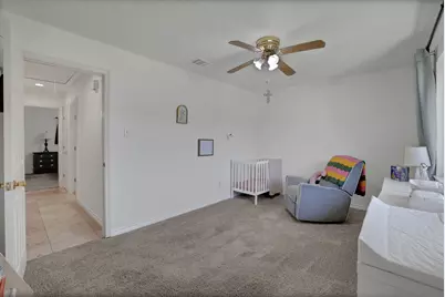 8515 Oakhaven Road, La Porte, TX 77571 - Photo 24