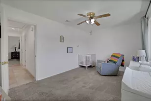 8515 Oakhaven Rd, La Porte, TX 77571 - Photo 24