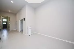 14315 Alberta Spruce Ln, Crosby, TX 77532 - Photo 8