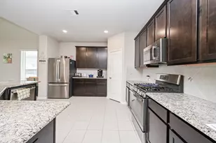 14315 Alberta Spruce Ln, Crosby, TX 77532 - Photo 4