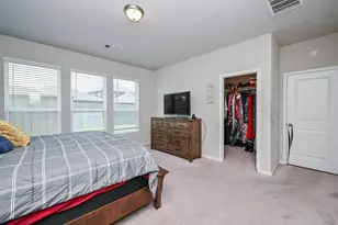 14315 Alberta Spruce Ln, Crosby, TX 77532 - Photo 14