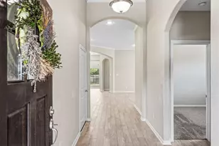 208 Capriccio Ln, Montgomery, TX 77316 - Photo 4