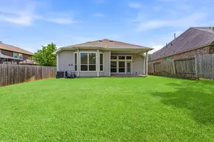 208 Capriccio Ln, Montgomery, TX 77316 - Photo 36