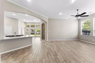 208 Capriccio Ln, Montgomery, TX 77316 - Photo 14