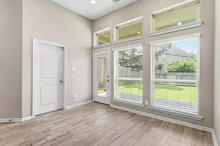 208 Capriccio Ln, Montgomery, TX 77316 - Photo 24