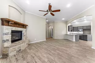 208 Capriccio Ln, Montgomery, TX 77316 - Photo 16