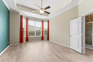 208 Capriccio Ln, Montgomery, TX 77316 - Photo 26