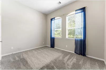 208 Capriccio Lane, Montgomery, TX 77316 - Photo 6
