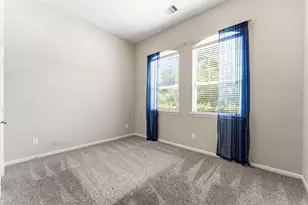 208 Capriccio Ln, Montgomery, TX 77316 - Photo 6