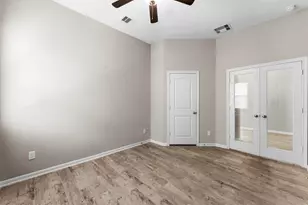 208 Capriccio Ln, Montgomery, TX 77316 - Photo 12