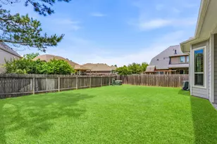 208 Capriccio Ln, Montgomery, TX 77316 - Photo 38