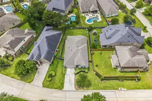 208 Capriccio Ln, Montgomery, TX 77316 - Photo 40