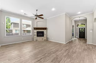 208 Capriccio Ln, Montgomery, TX 77316 - Photo 14